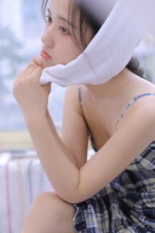 余罪资源